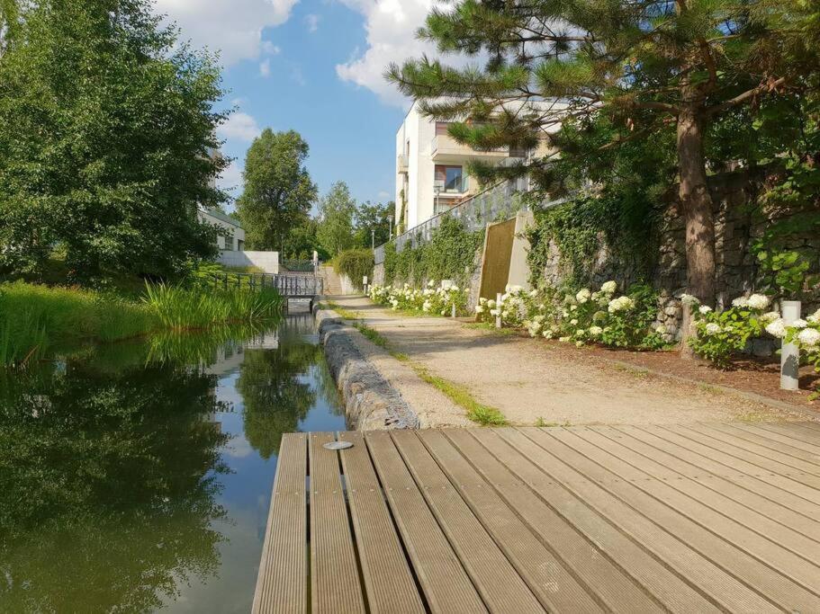 Urbannestgroup - Waw Chopin Airport Wygledowska 10 Apartment Warsaw Exterior photo